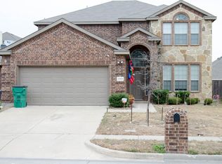 2009 Shady Glen Trl, Princeton, TX 75407