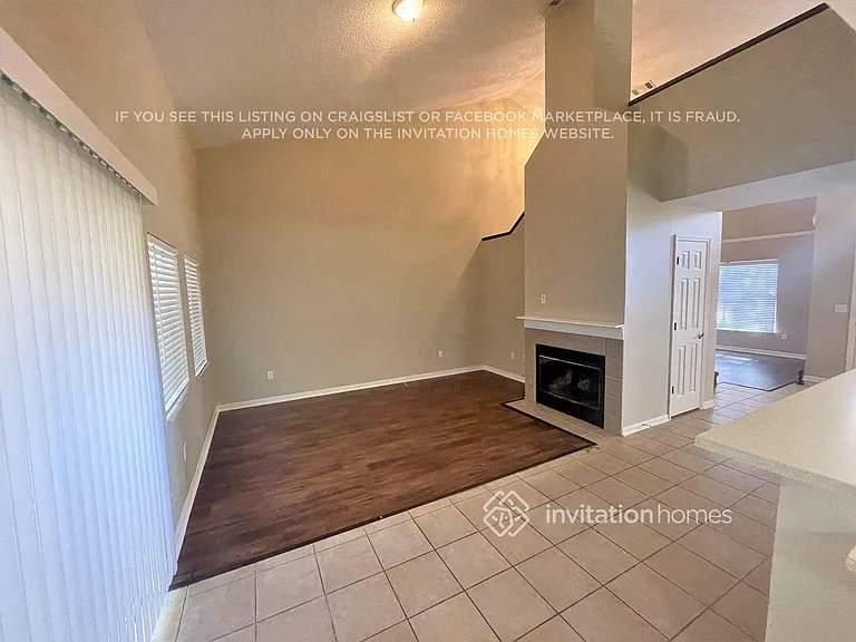 7126 Yardley Way — Photo 3