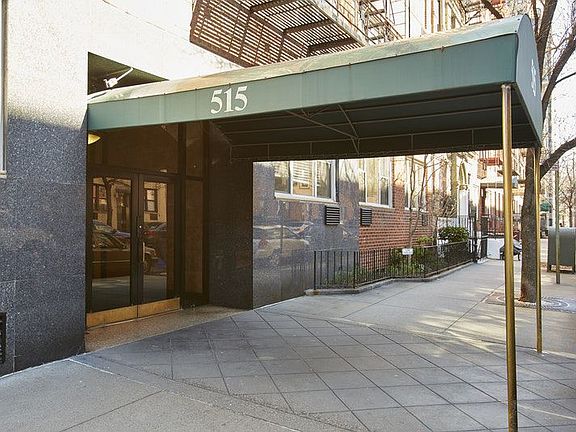 4th image of 515 E 88th St APT 2H