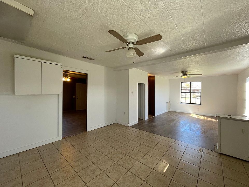 5800 County Road 319, Alvarado, TX 76009 | Zillow