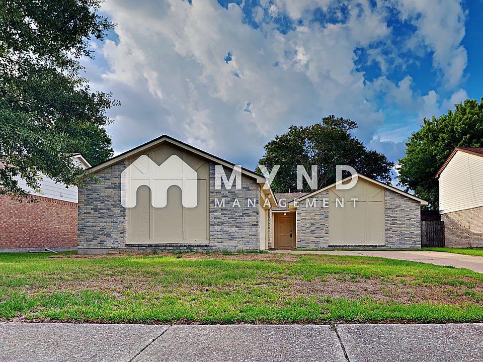 1st image of 7423 Blanco Pines Dr