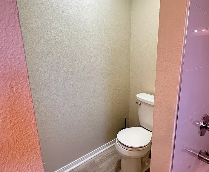 12179 Sage Ave — Photo 19
