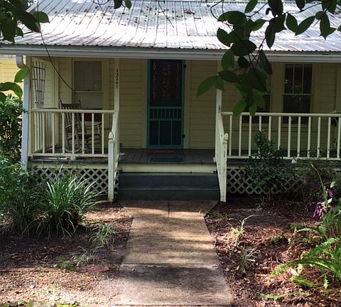 3rd image of 13241 SE 120th St