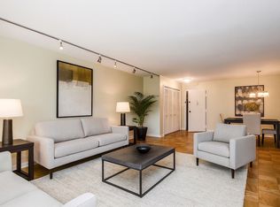 2030 N Adams St APT 503, Arlington, VA 22201