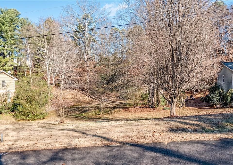 1st image of 0 S Roberts Dr #8