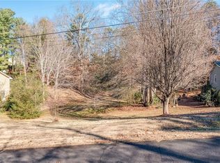 0 S Roberts Dr #8, Buford, GA 30518