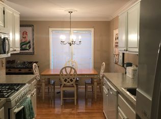 4896 Royal Cv, Shelby Township, MI