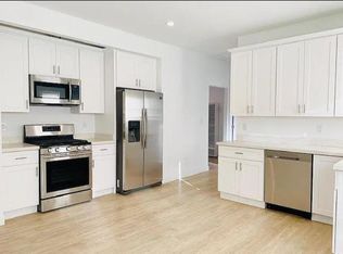 1923 Ashby Ave, Berkeley, CA 94703