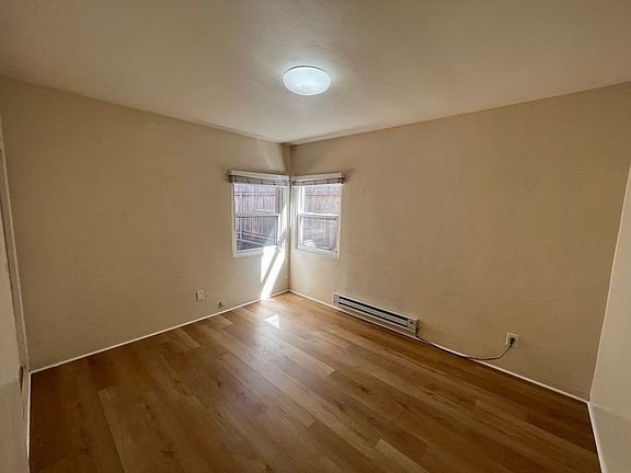 2nd image of 4527 College Way