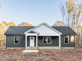 2146 Stonewall Rd, Concord, VA 24538