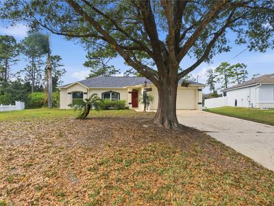 1737 Mitten Ter, Deltona, FL, 32738