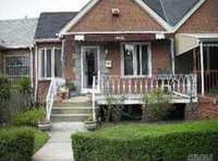 8515 Coventry Rd, Brooklyn, NY 11236