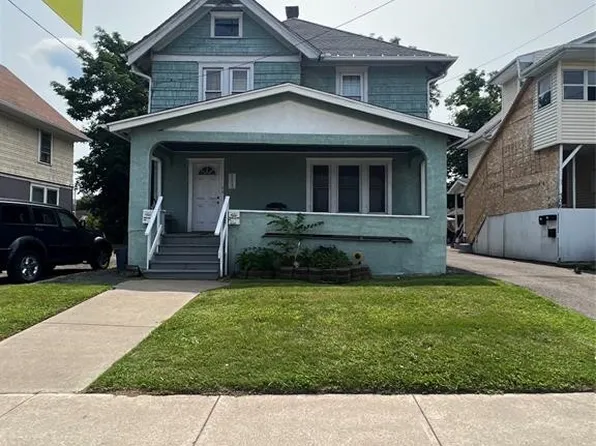 508 E Main St, Endicott, NY 13760