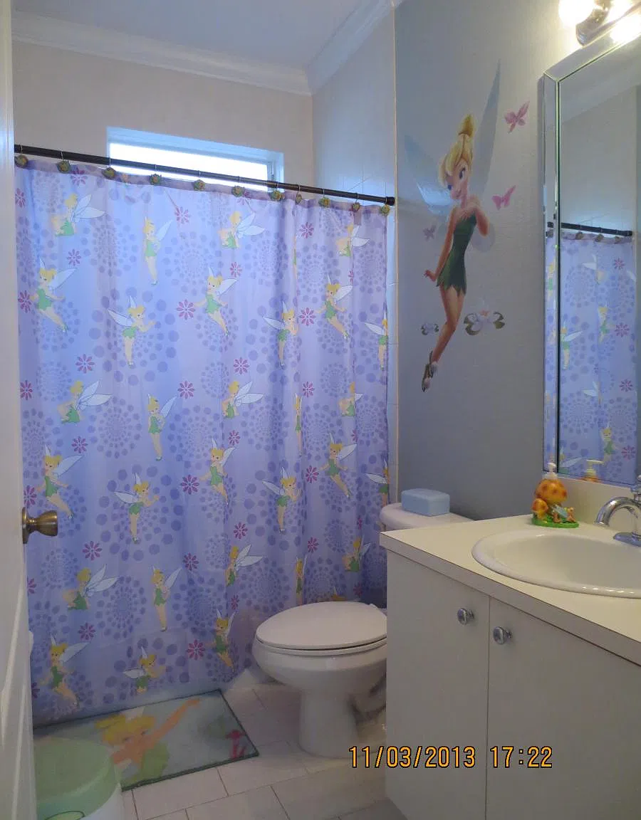 4 bed, 2110 sqft, $4,400 — Photo 4