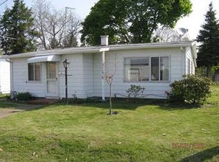 2115 Baur Ave, Erie, PA 16502