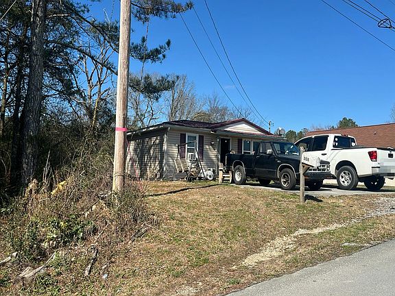 3rd image of 308 S Flora St