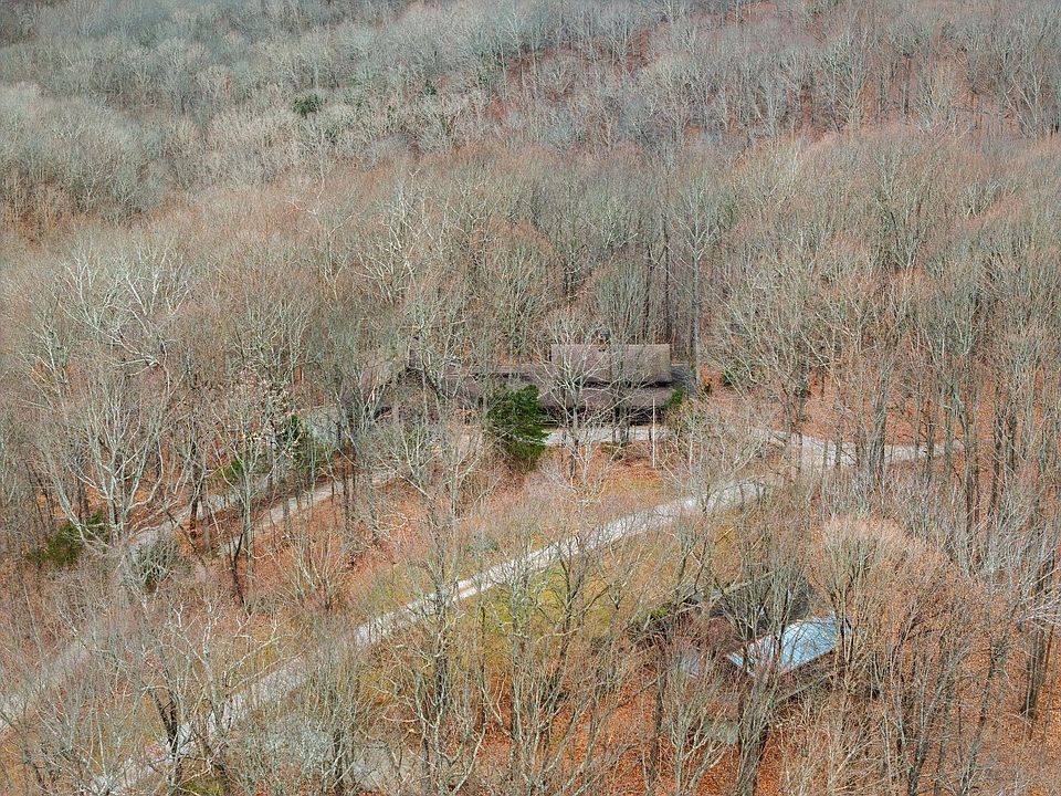 58th image of 5215 Backbone Ridge Rd