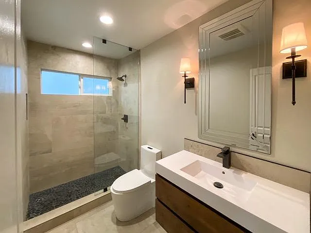 5541 Dart Ct — Photo 8