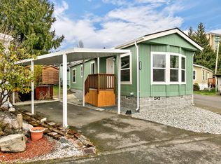 18320 35th Pl S, Seatac, WA