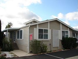 1st image of 14054 Gardenia Ave #222
