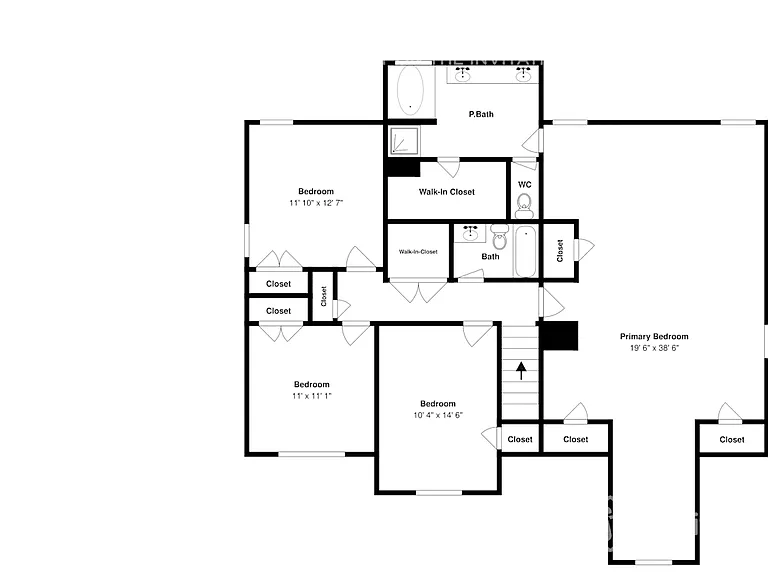 433 Grier Dr — Photo 3