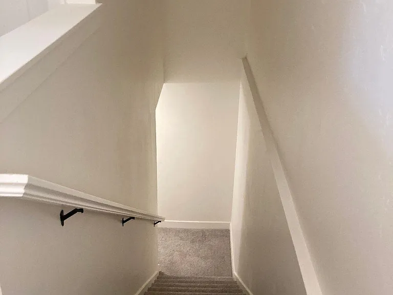 297 E 6790 S — Photo 11