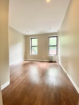 Rented by Corcoran | media 15