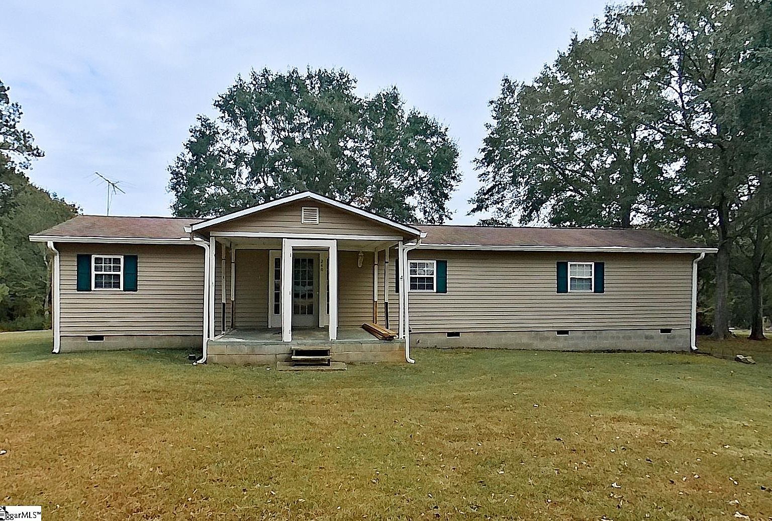 240 Arnold Rd Woodruff SC 29388 Zillow   Eba71a3ce7d5e804c43b14b0144007a8 Cc Ft 1536 