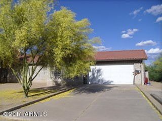 2nd image of 6711 E Dale Ln