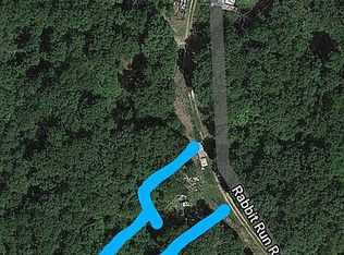 34178 Rabbit Run Rd, Stover, MO 65078