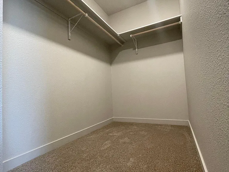 2300 E Spice Loop #2 — Photo 13