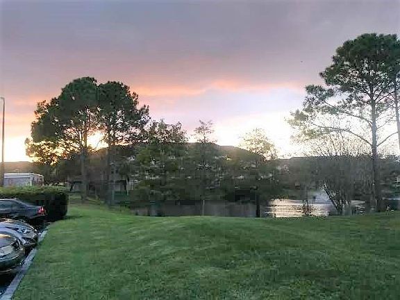 3rd image of 13803 Fairway Island Dr APT 1624