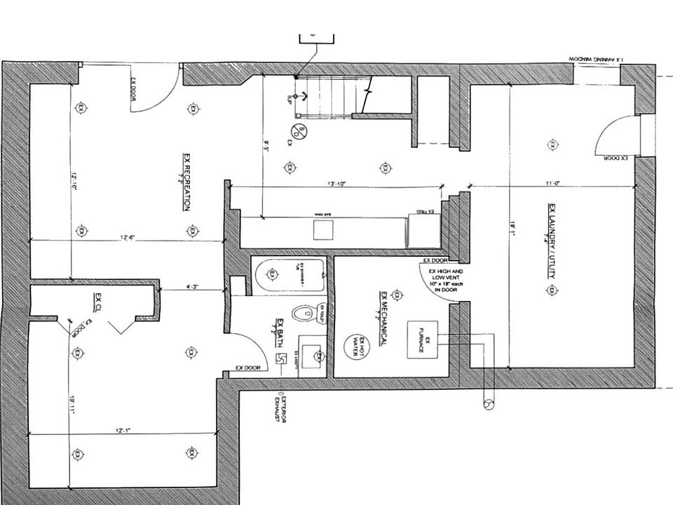 Building Photo 3