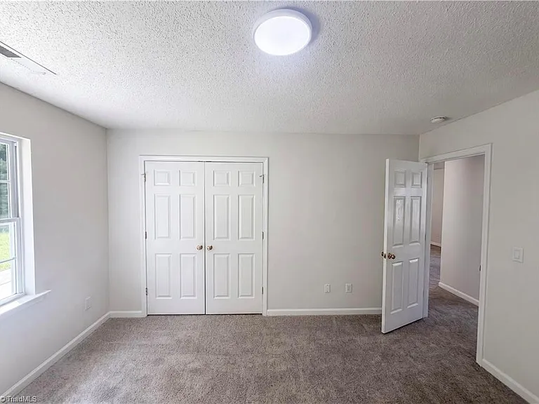 1807 Antler Ct — Photo 11