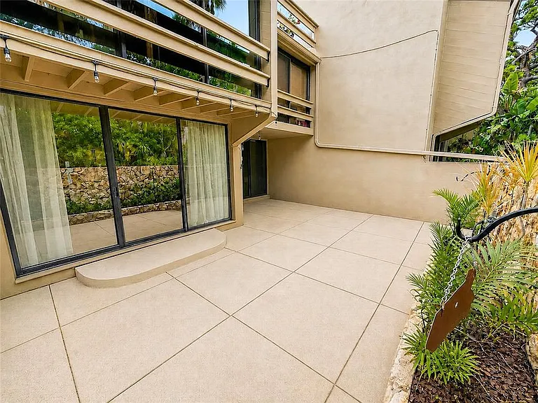 1111 N Bayshore Blvd #E3 — Photo 31