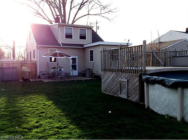 2nd image of 245 Lear Rd