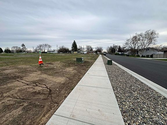 5th image of LOT 2 6th St