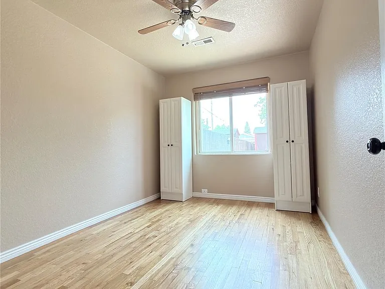 1687 Moline St — Photo 21