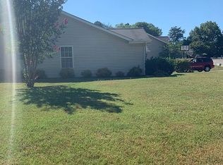 105 Muscovy Way, Maryville, TN 37801