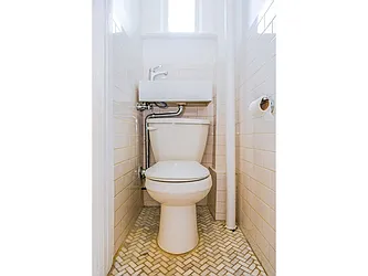 Rented by MySpaceNYC