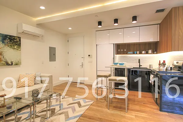 Rented by GTM Property Group  | media 27