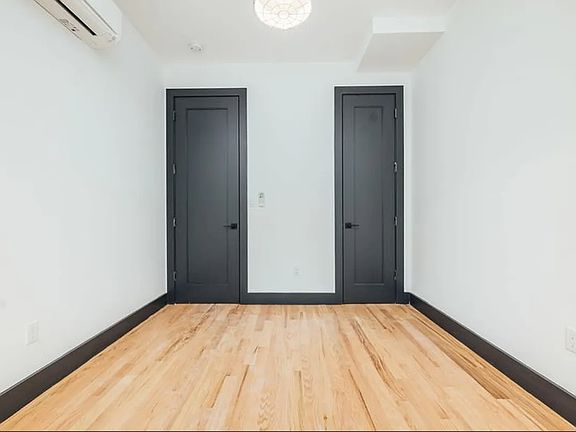 5th image of 919 Gates Ave Floor 2