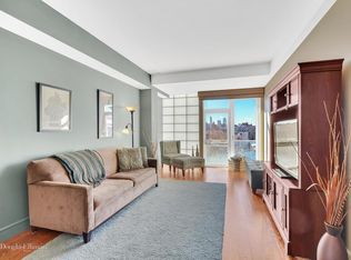 21-24 30th Ave #6E, Astoria, NY