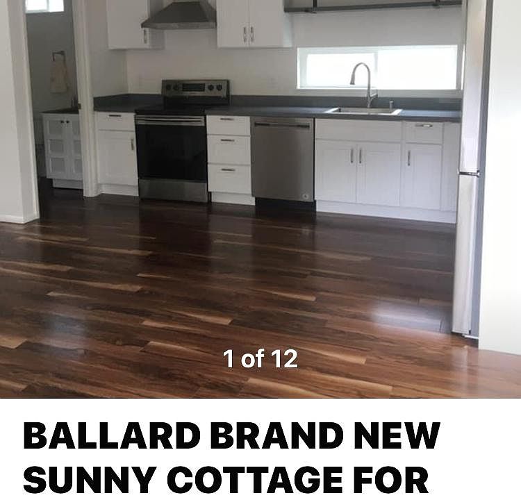1st image of 1916 NW 73rd St #1916A