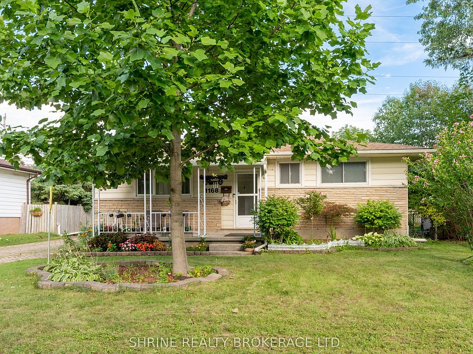 1st image of 1168 Sorrel Rd