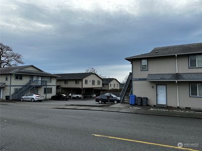 1051 SE 8th Avenue, Oak Harbor, WA, 98277