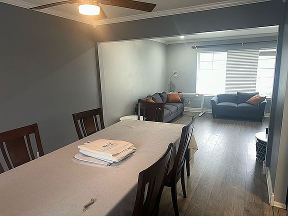 4th image of 39028 Cadborough Dr