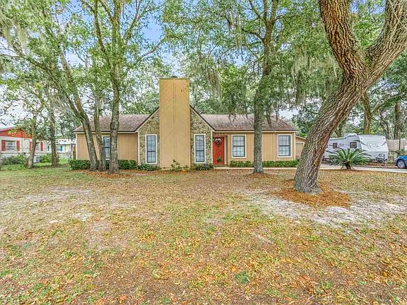 3rd image of 5144 Shore Dr