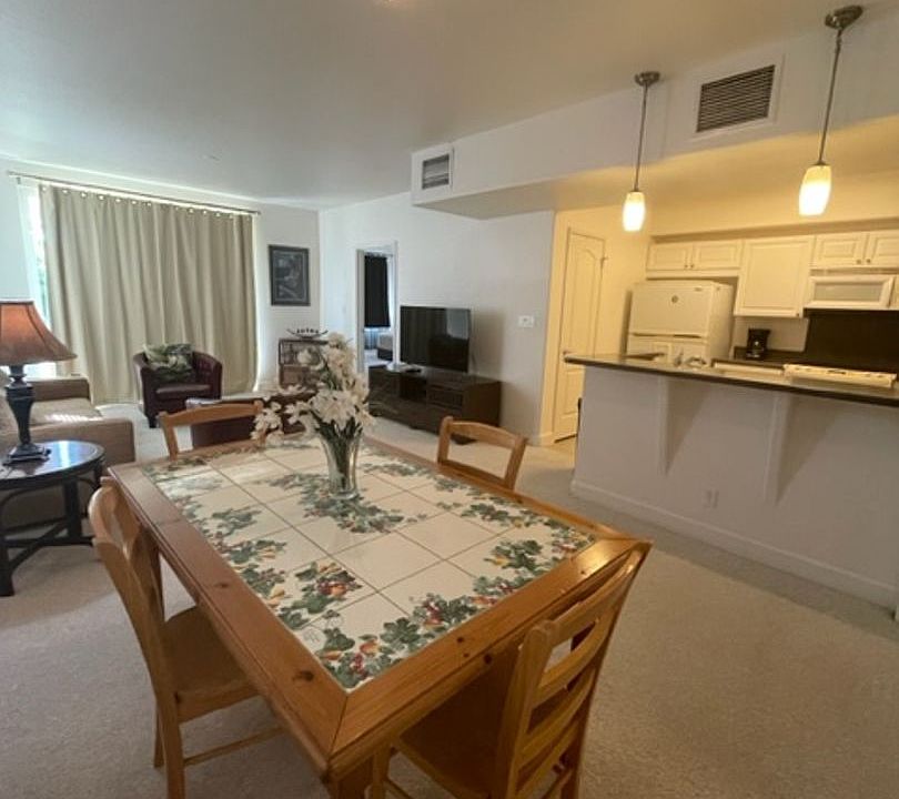 921061 Koio Dr Kapolei, HI, 96707 Apartments for Rent Zillow