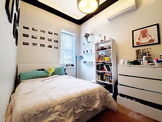 Rented by Rentall Group Inc